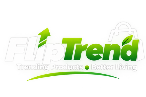Flip Trend